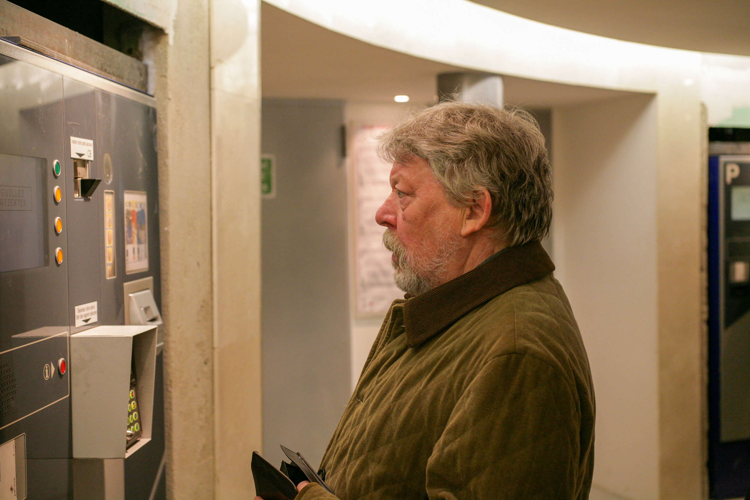 20080223230018 IMG 2695